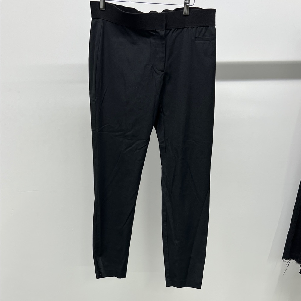 Boss Black Women's Trousers
